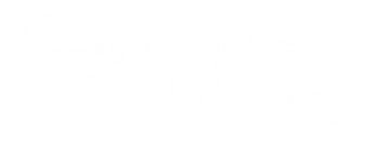 SAUVAGE LAB - VAPE & CBD